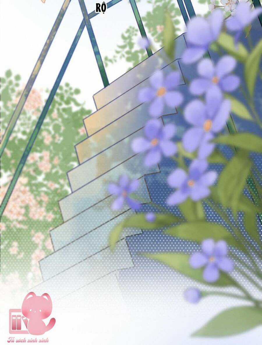 Ánh Sao Trôi Dạt Giữa Làn Nước Chapter 35 trang 3