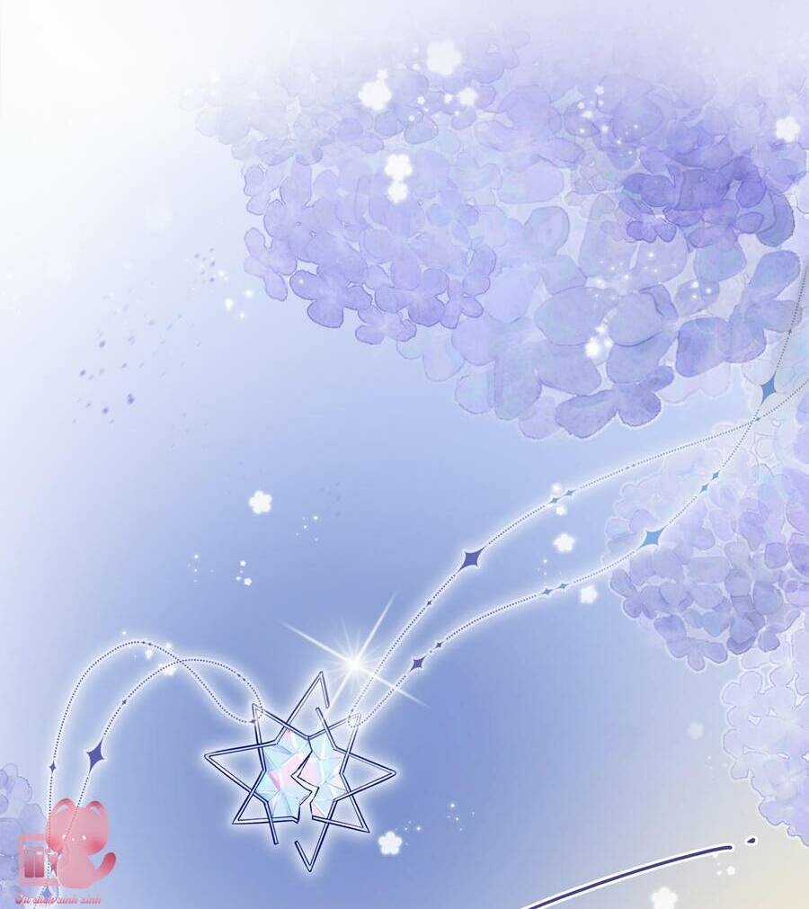 Ánh Sao Trôi Dạt Giữa Làn Nước Chapter 35 trang 5