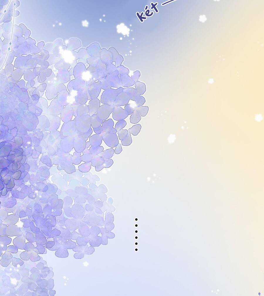 Ánh Sao Trôi Dạt Giữa Làn Nước Chapter 35 trang 6