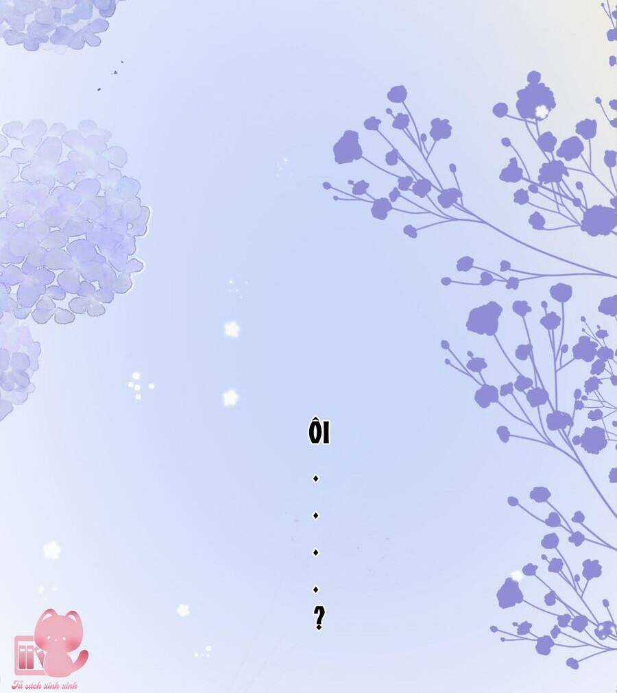 Ánh Sao Trôi Dạt Giữa Làn Nước Chapter 35 trang 7