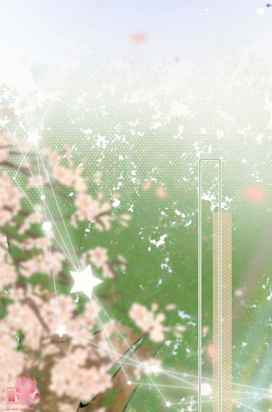 Ánh Sao Trôi Dạt Giữa Làn Nước Chapter 35 trang 8