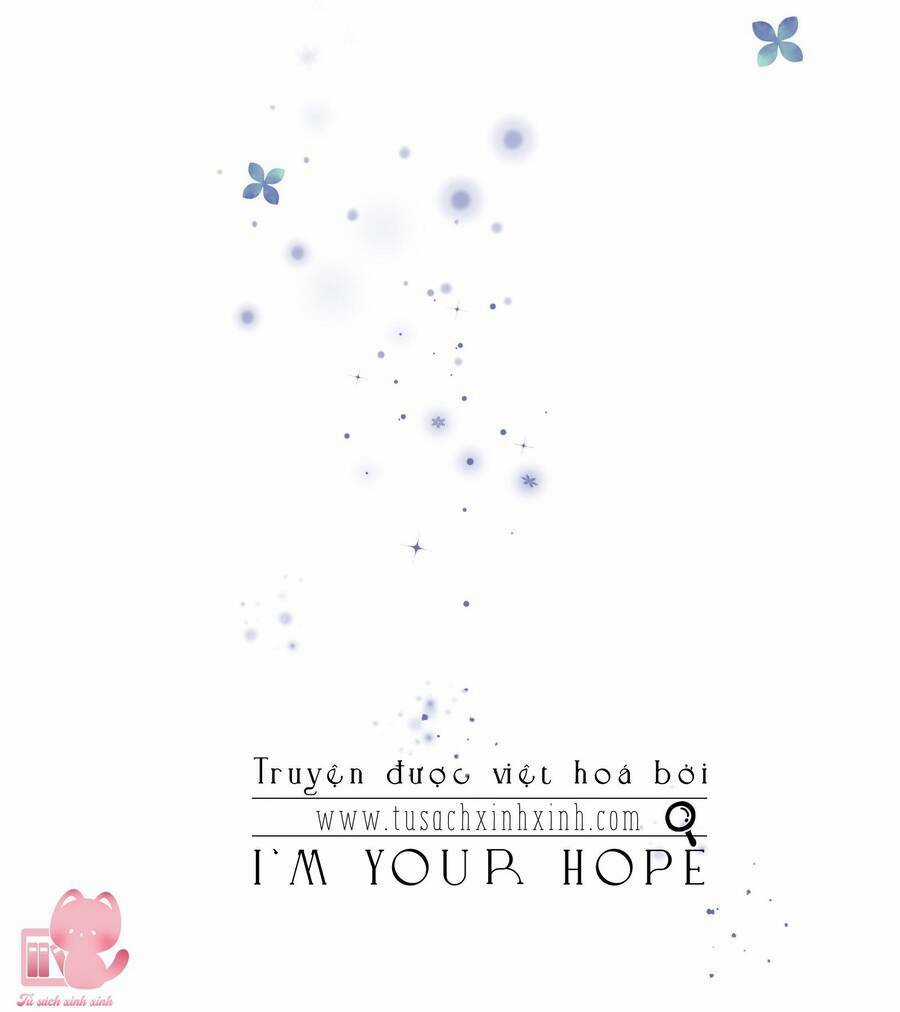 Ánh Sao Trôi Dạt Giữa Làn Nước Chapter 36 trang 25