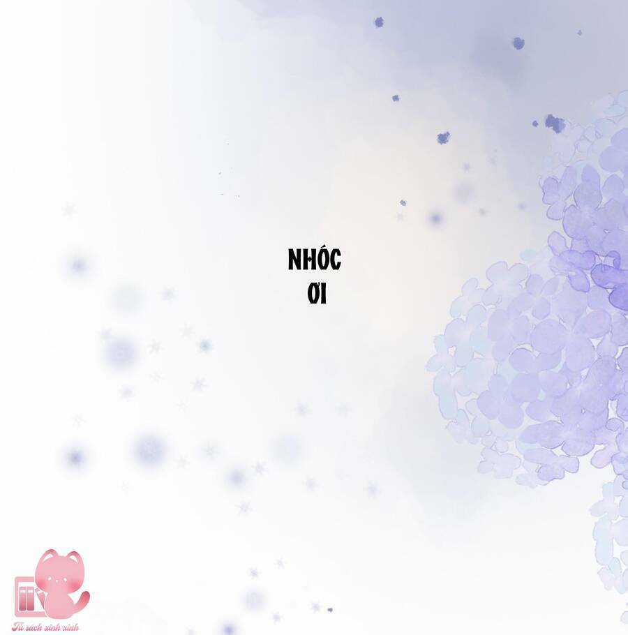 Ánh Sao Trôi Dạt Giữa Làn Nước Chapter 36 trang 34