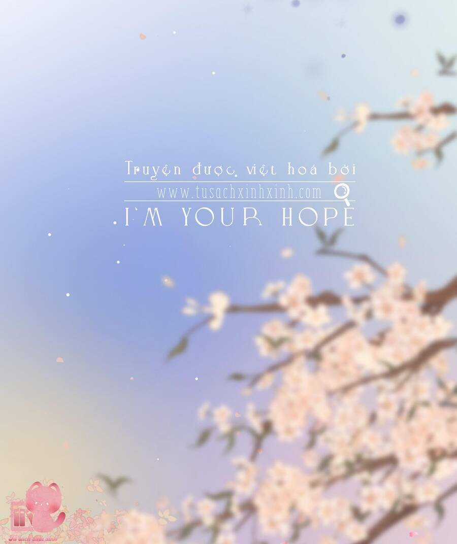 Ánh Sao Trôi Dạt Giữa Làn Nước Chapter 36 trang 36