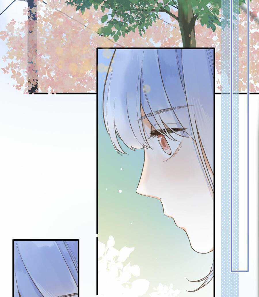 Ánh Sao Trôi Dạt Giữa Làn Nước Chapter 36 trang 6