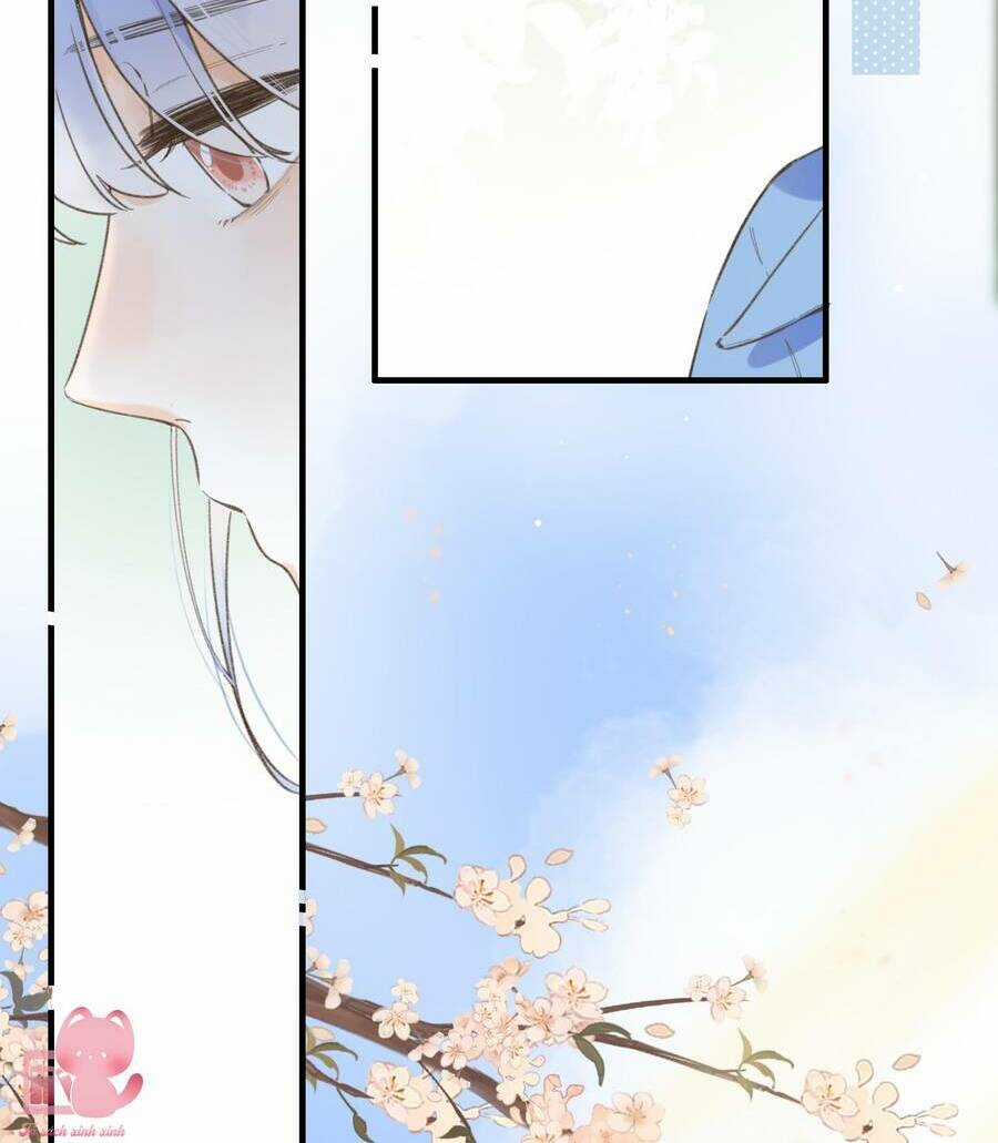 Ánh Sao Trôi Dạt Giữa Làn Nước Chapter 36 trang 7