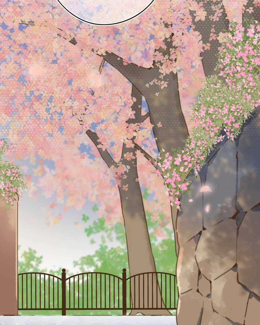 Ánh Sao Trôi Dạt Giữa Làn Nước Chapter 37 trang 19