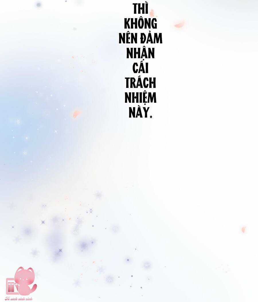 Ánh Sao Trôi Dạt Giữa Làn Nước Chapter 37 trang 35