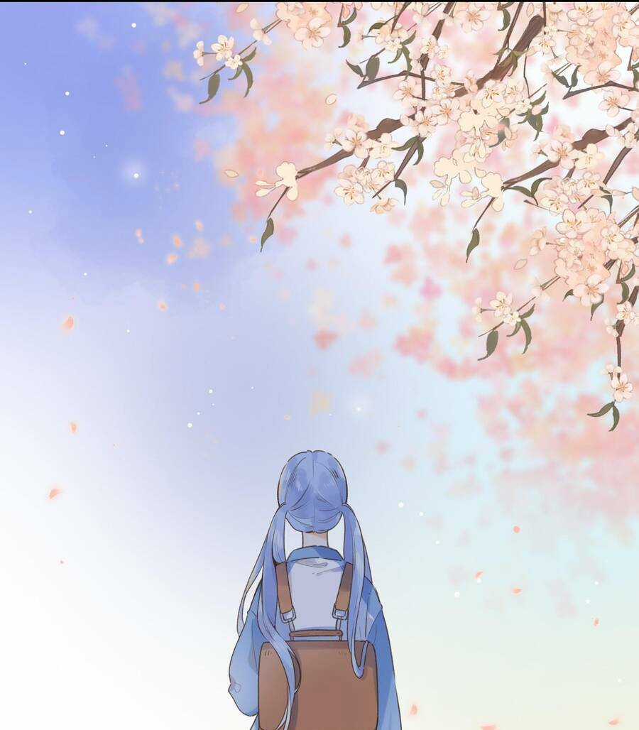 Ánh Sao Trôi Dạt Giữa Làn Nước Chapter 37 trang 39