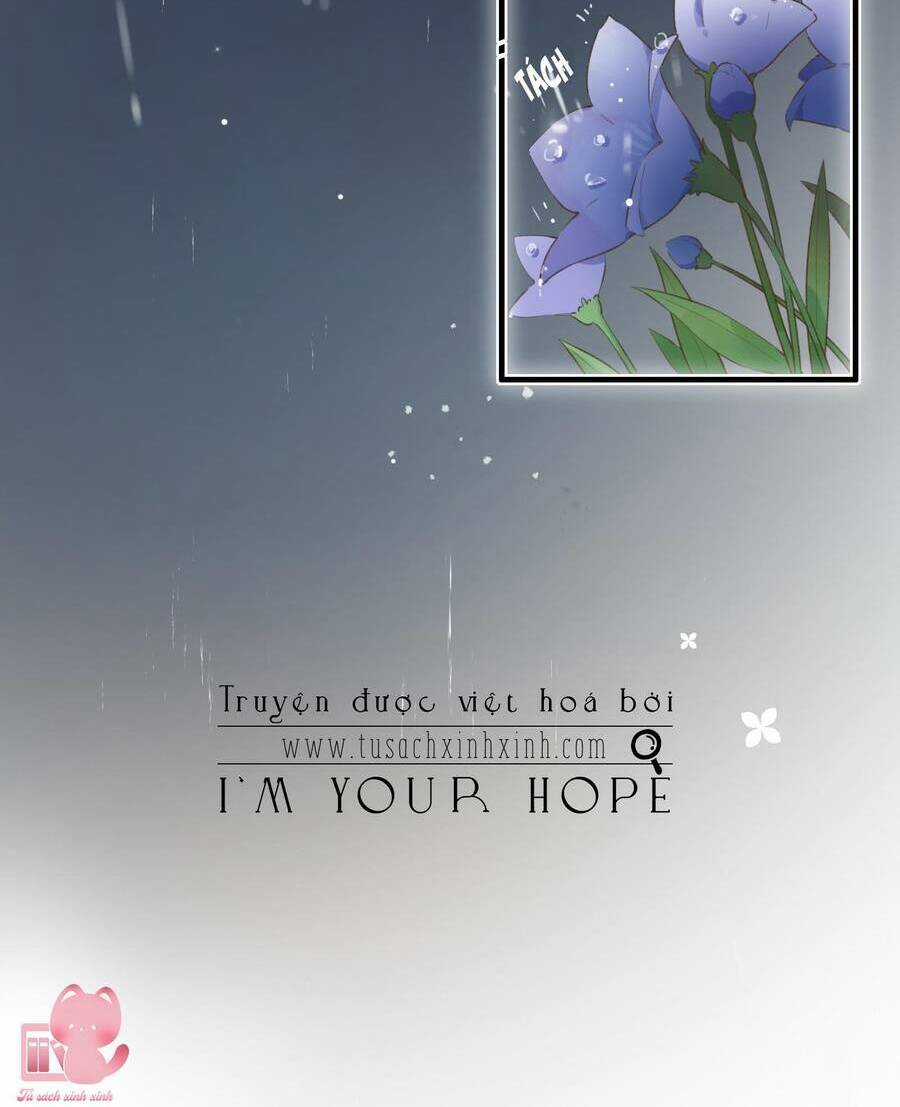 Ánh Sao Trôi Dạt Giữa Làn Nước Chapter 38 trang 15