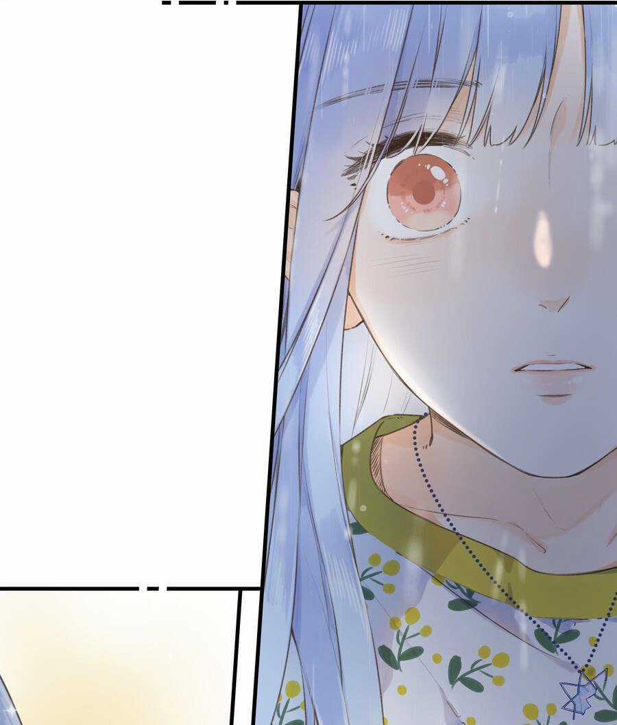 Ánh Sao Trôi Dạt Giữa Làn Nước Chapter 38 trang 19