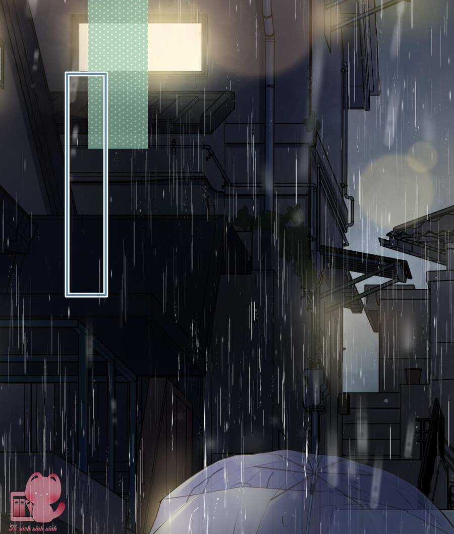 Ánh Sao Trôi Dạt Giữa Làn Nước Chapter 38 trang 22