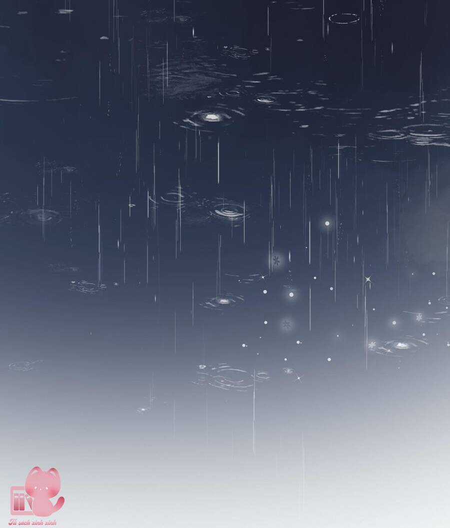 Ánh Sao Trôi Dạt Giữa Làn Nước Chapter 38 trang 24