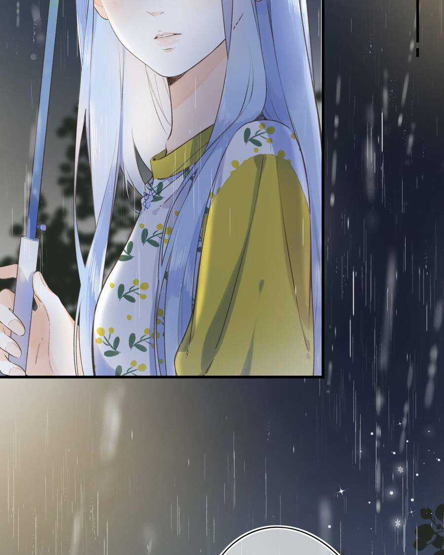 Ánh Sao Trôi Dạt Giữa Làn Nước Chapter 38 trang 29