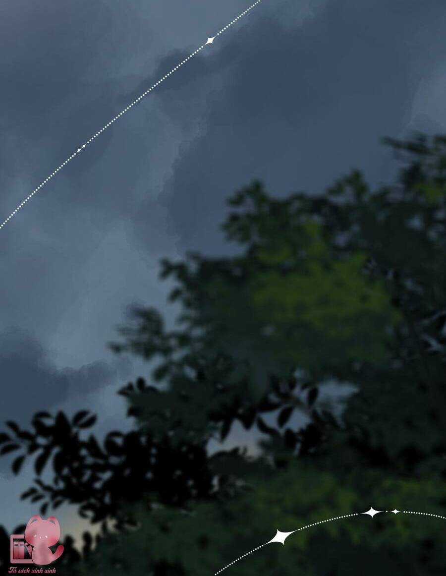 Ánh Sao Trôi Dạt Giữa Làn Nước Chapter 38 trang 3