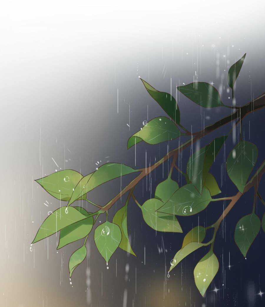 Ánh Sao Trôi Dạt Giữa Làn Nước Chapter 38 trang 37