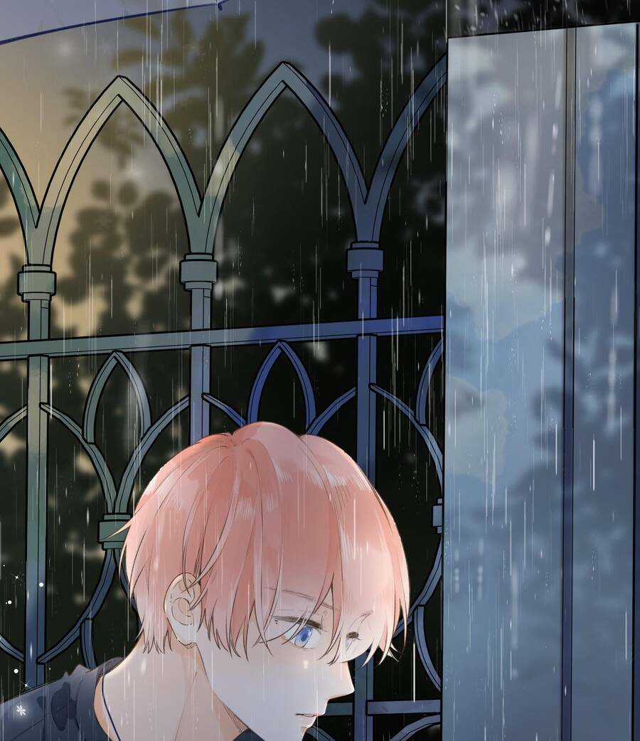 Ánh Sao Trôi Dạt Giữa Làn Nước Chapter 38 trang 39