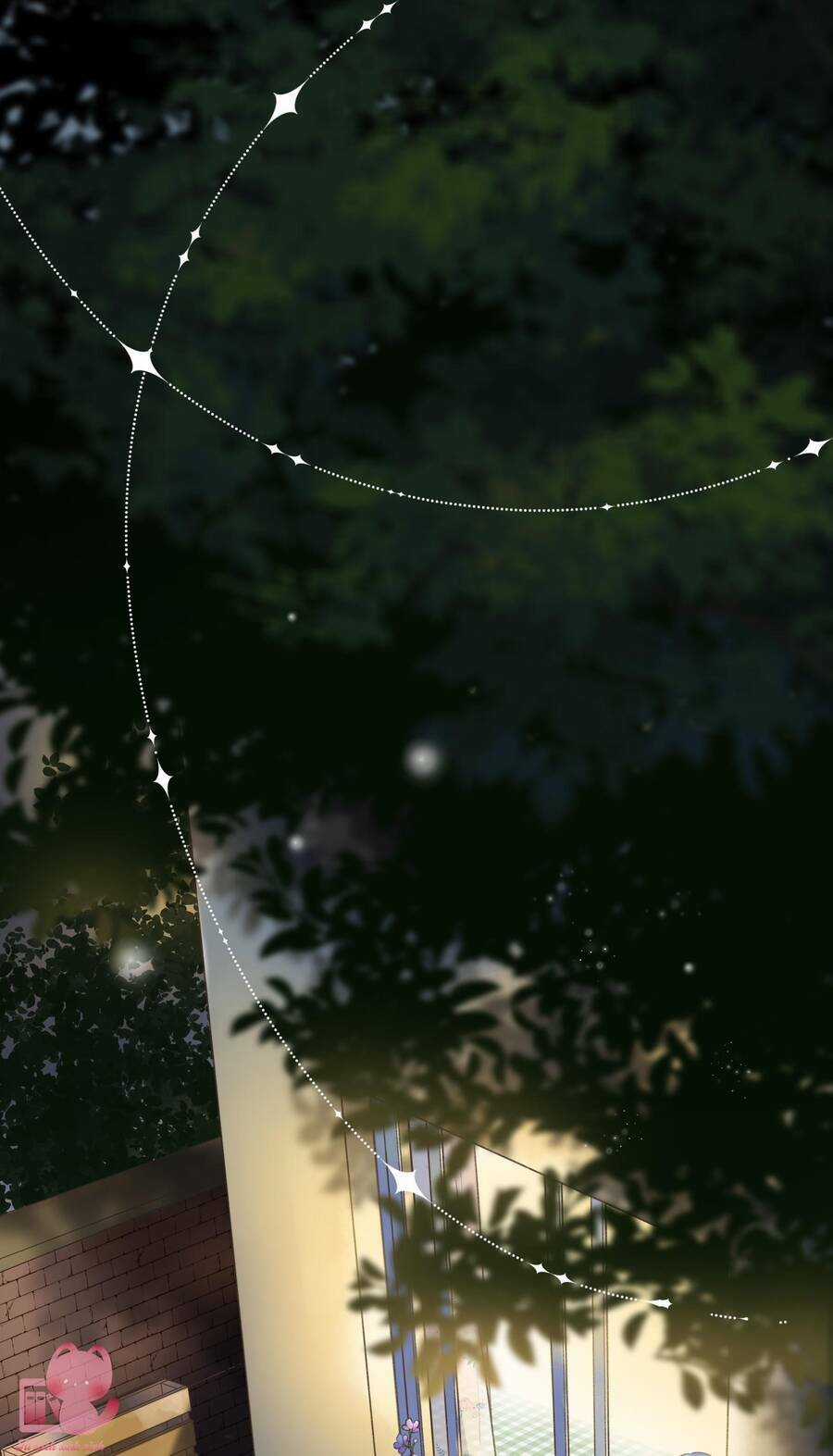 Ánh Sao Trôi Dạt Giữa Làn Nước Chapter 38 trang 4