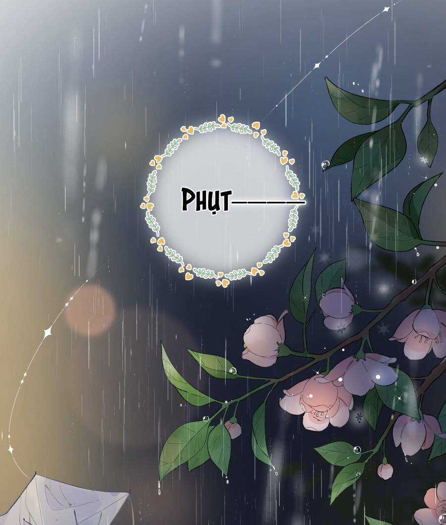 Ánh Sao Trôi Dạt Giữa Làn Nước Chapter 38 trang 49