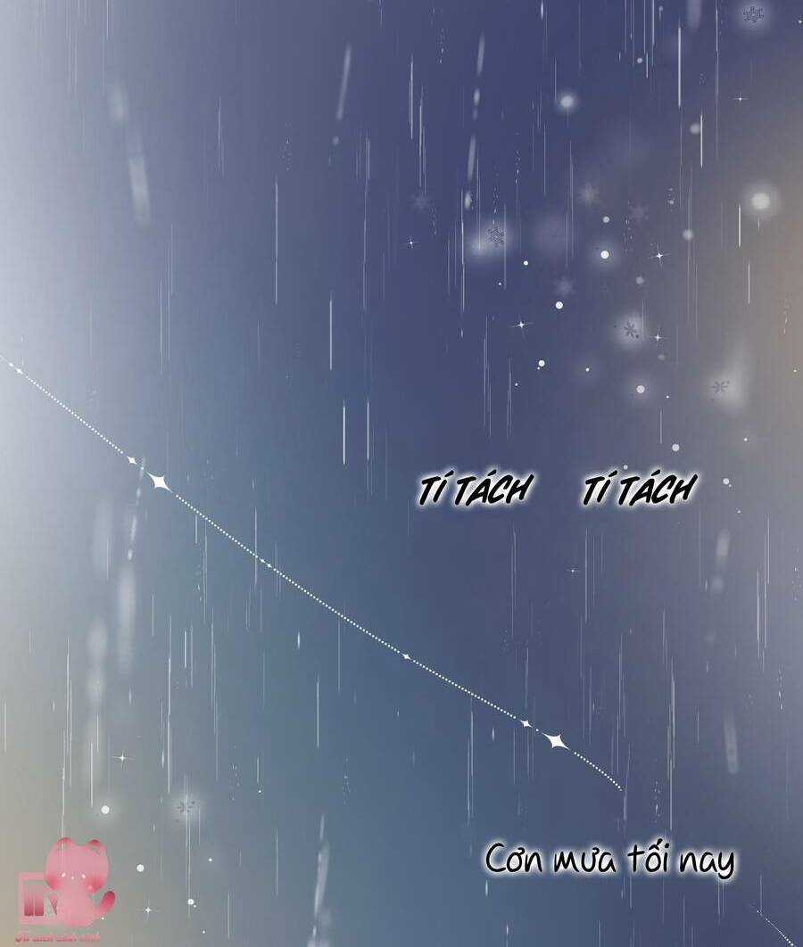 Ánh Sao Trôi Dạt Giữa Làn Nước Chapter 38 trang 52