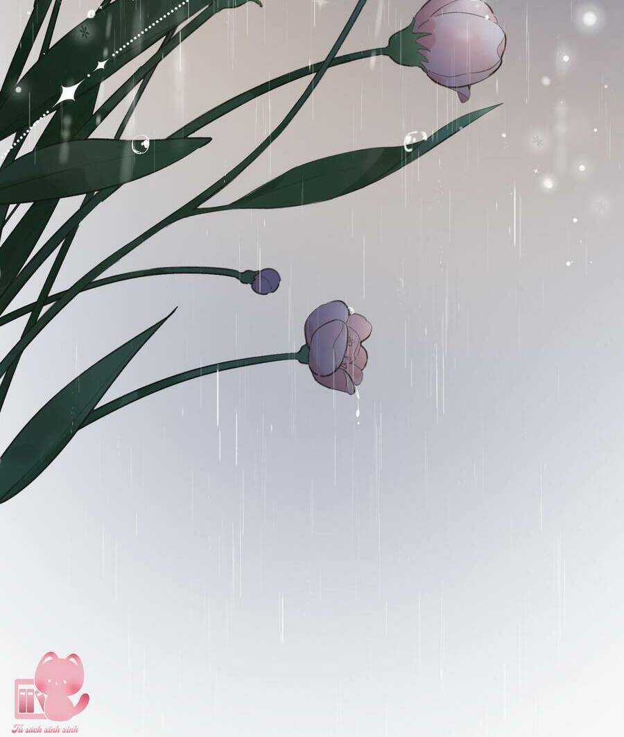 Ánh Sao Trôi Dạt Giữa Làn Nước Chapter 38 trang 54