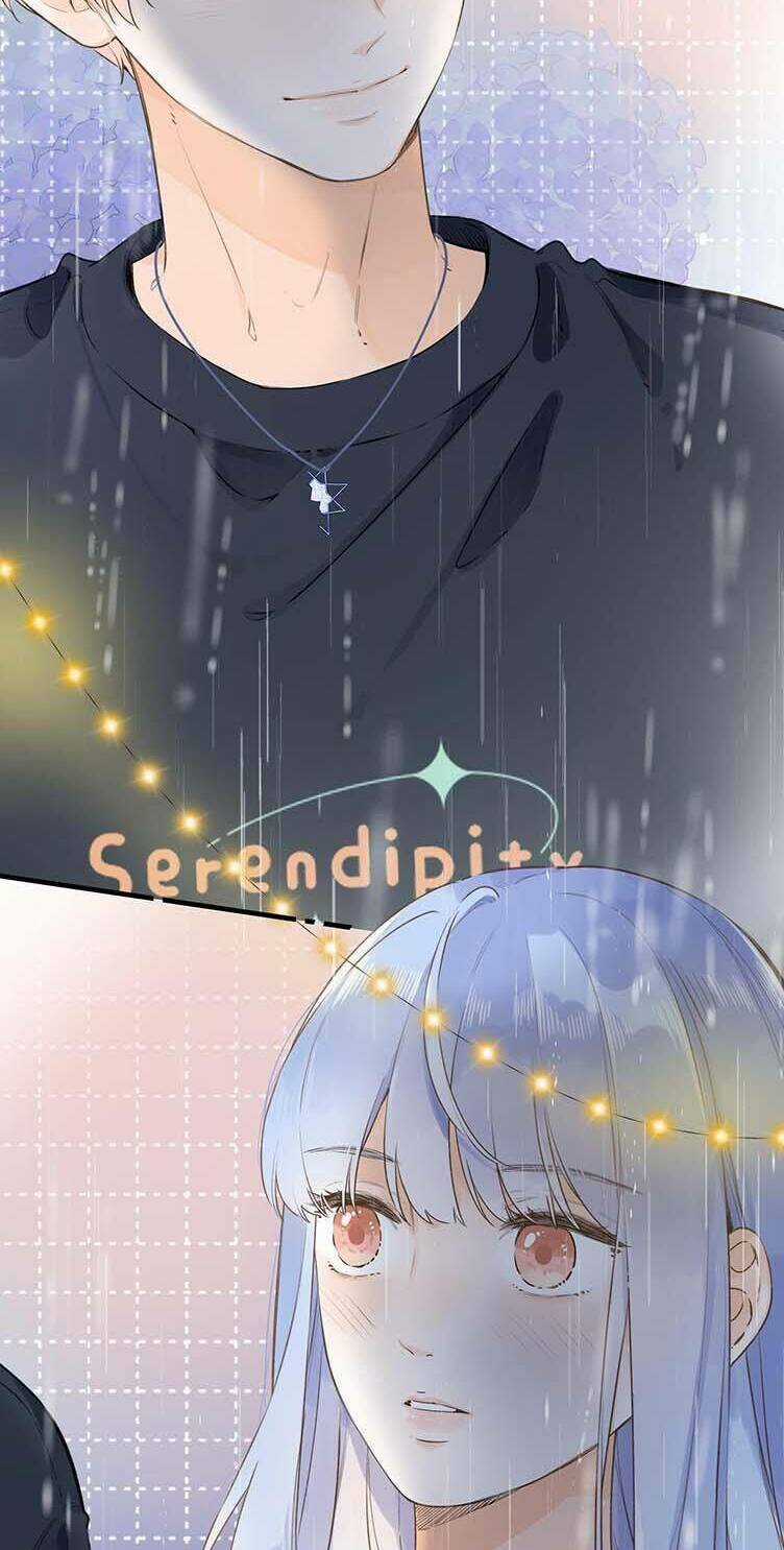 Ánh Sao Trôi Dạt Giữa Làn Nước Chapter 39 trang 12