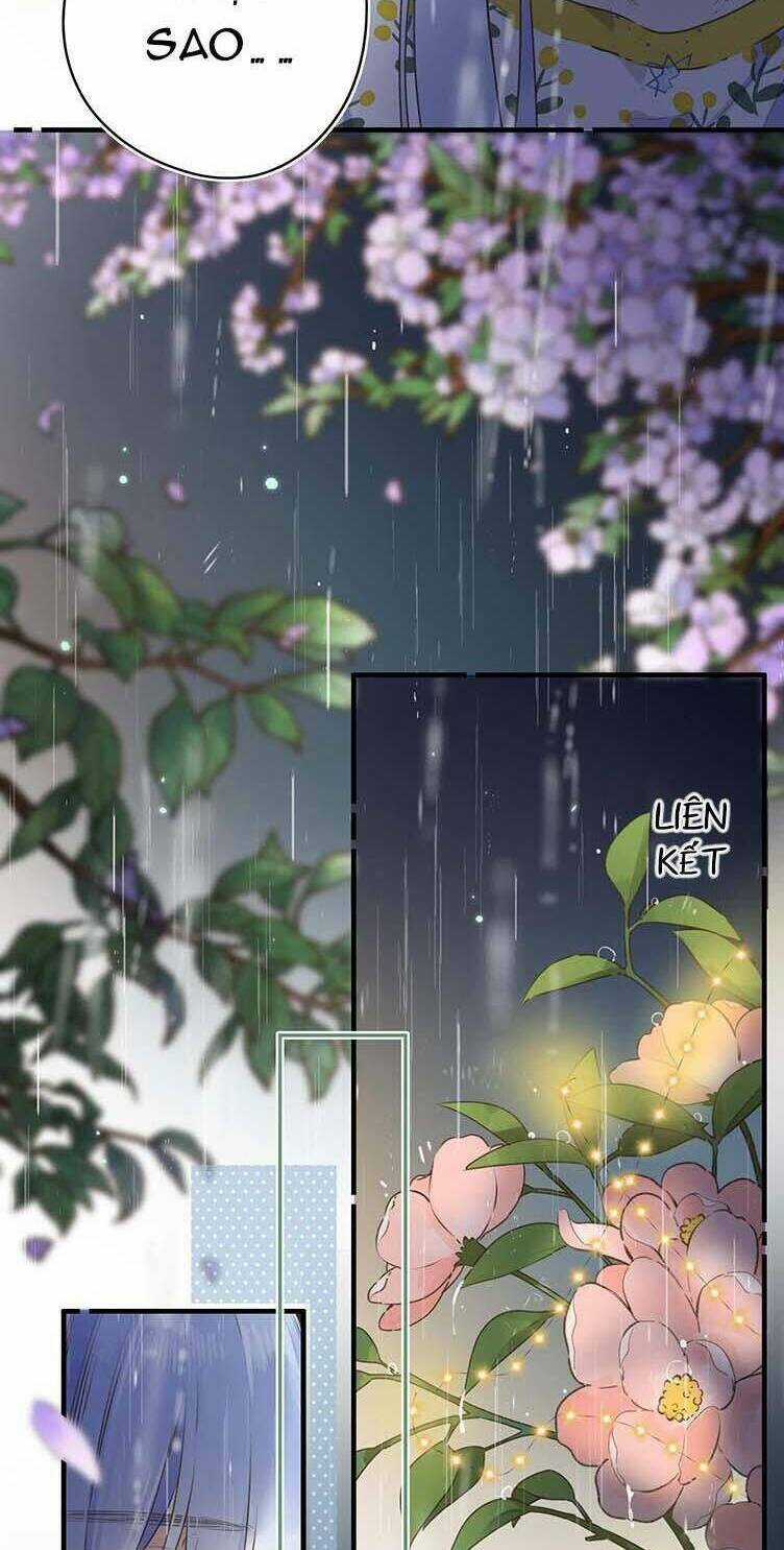 Ánh Sao Trôi Dạt Giữa Làn Nước Chapter 39 trang 14