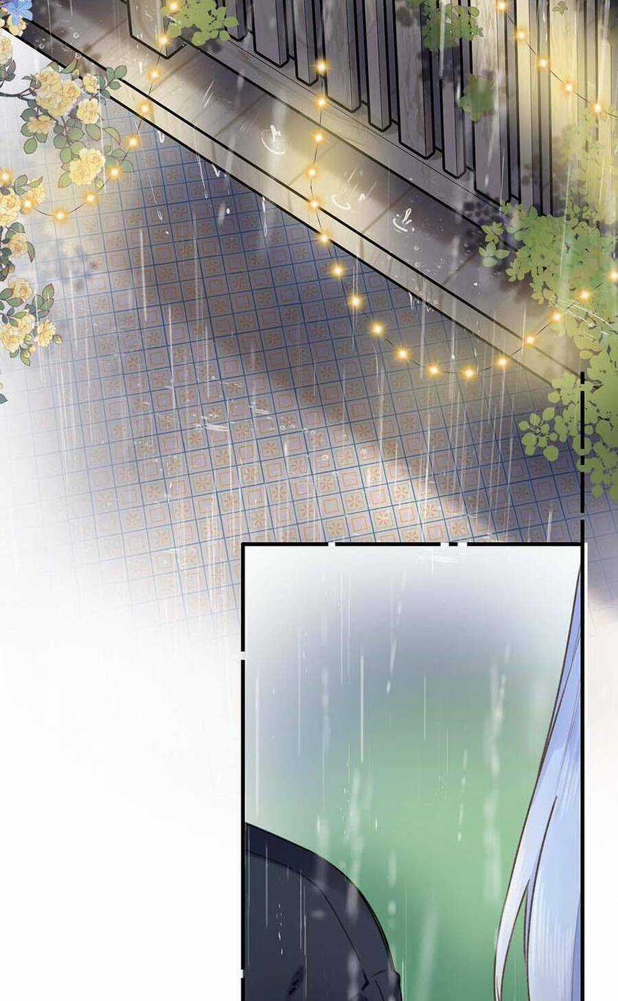 Ánh Sao Trôi Dạt Giữa Làn Nước Chapter 39 trang 24