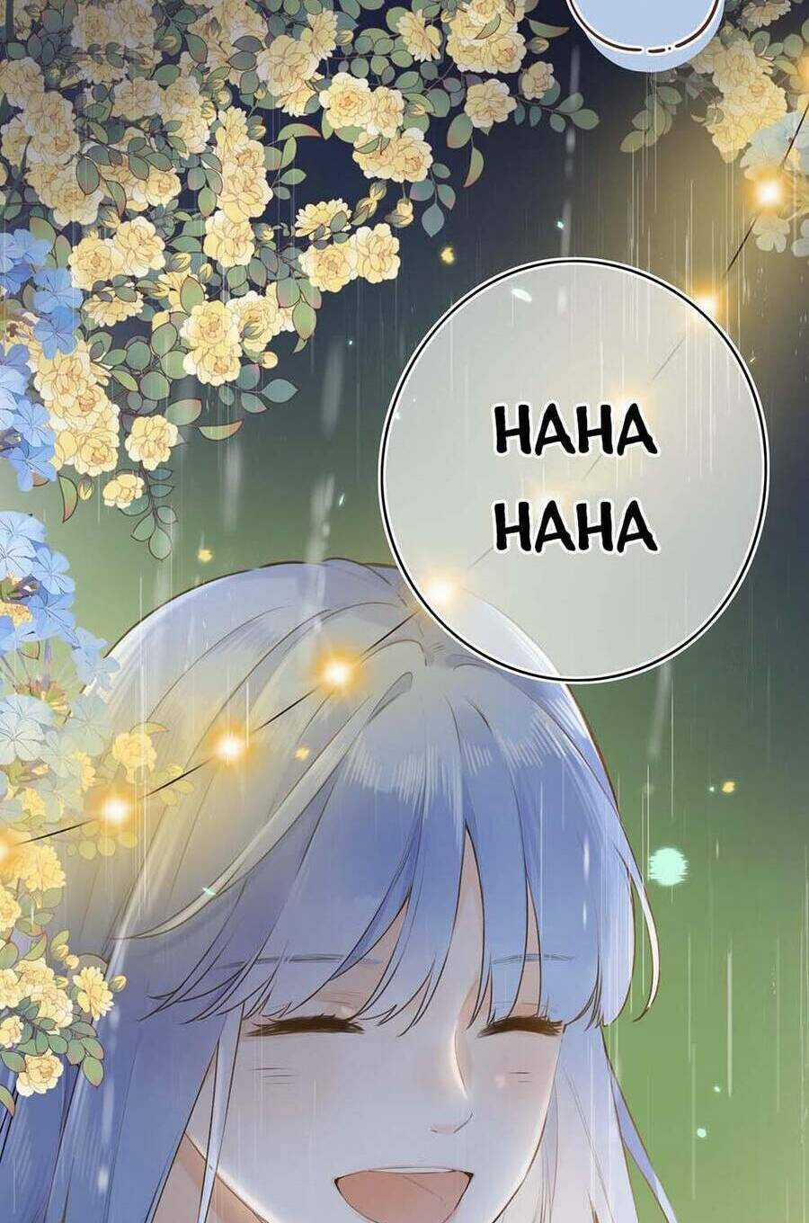 Ánh Sao Trôi Dạt Giữa Làn Nước Chapter 39 trang 38