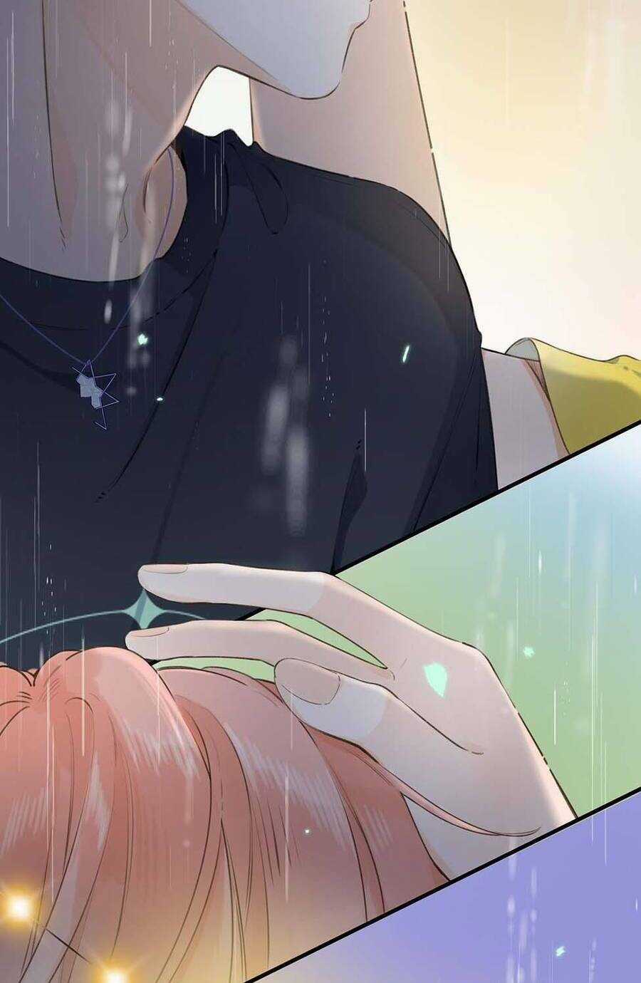 Ánh Sao Trôi Dạt Giữa Làn Nước Chapter 39 trang 43