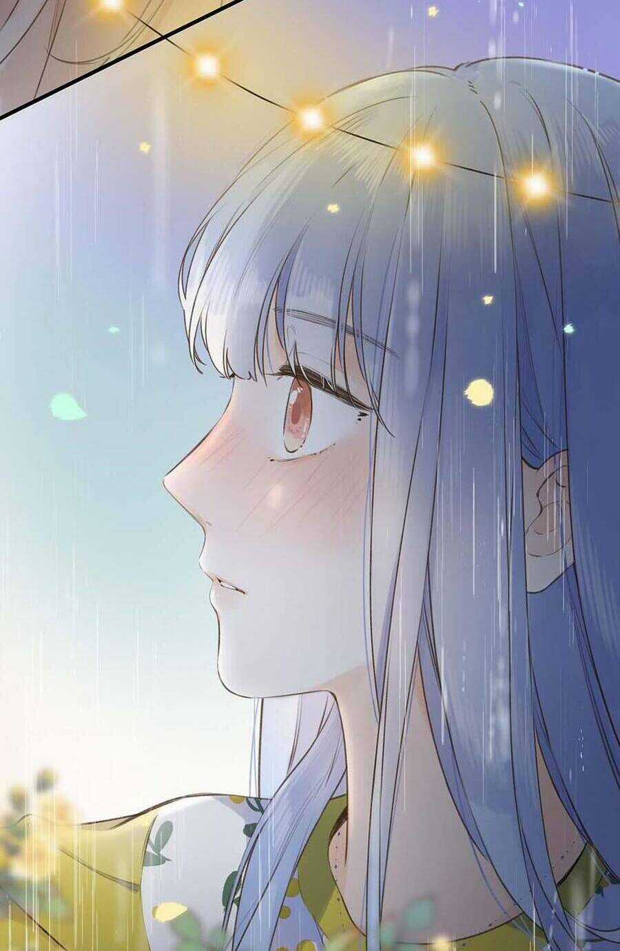 Ánh Sao Trôi Dạt Giữa Làn Nước Chapter 39 trang 44