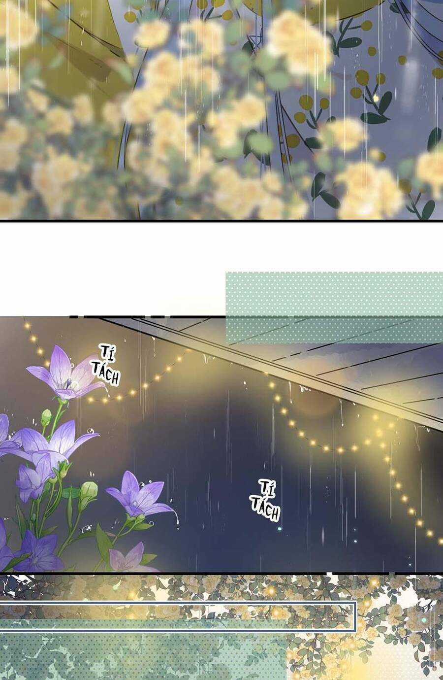 Ánh Sao Trôi Dạt Giữa Làn Nước Chapter 39 trang 45