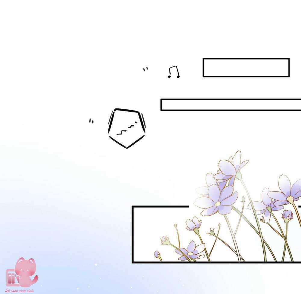 Ánh Sao Trôi Dạt Giữa Làn Nước Chapter 4 trang 2