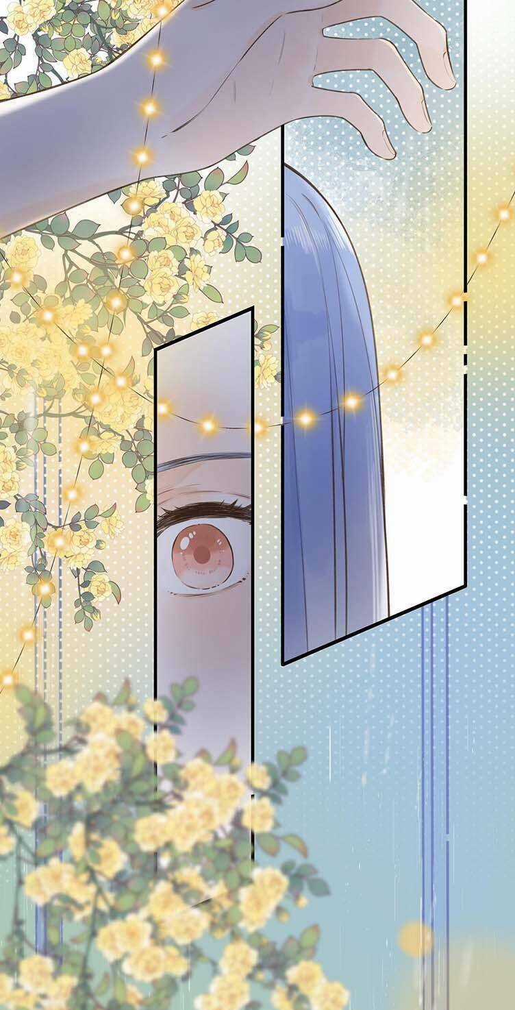 Ánh Sao Trôi Dạt Giữa Làn Nước Chapter 40 trang 19