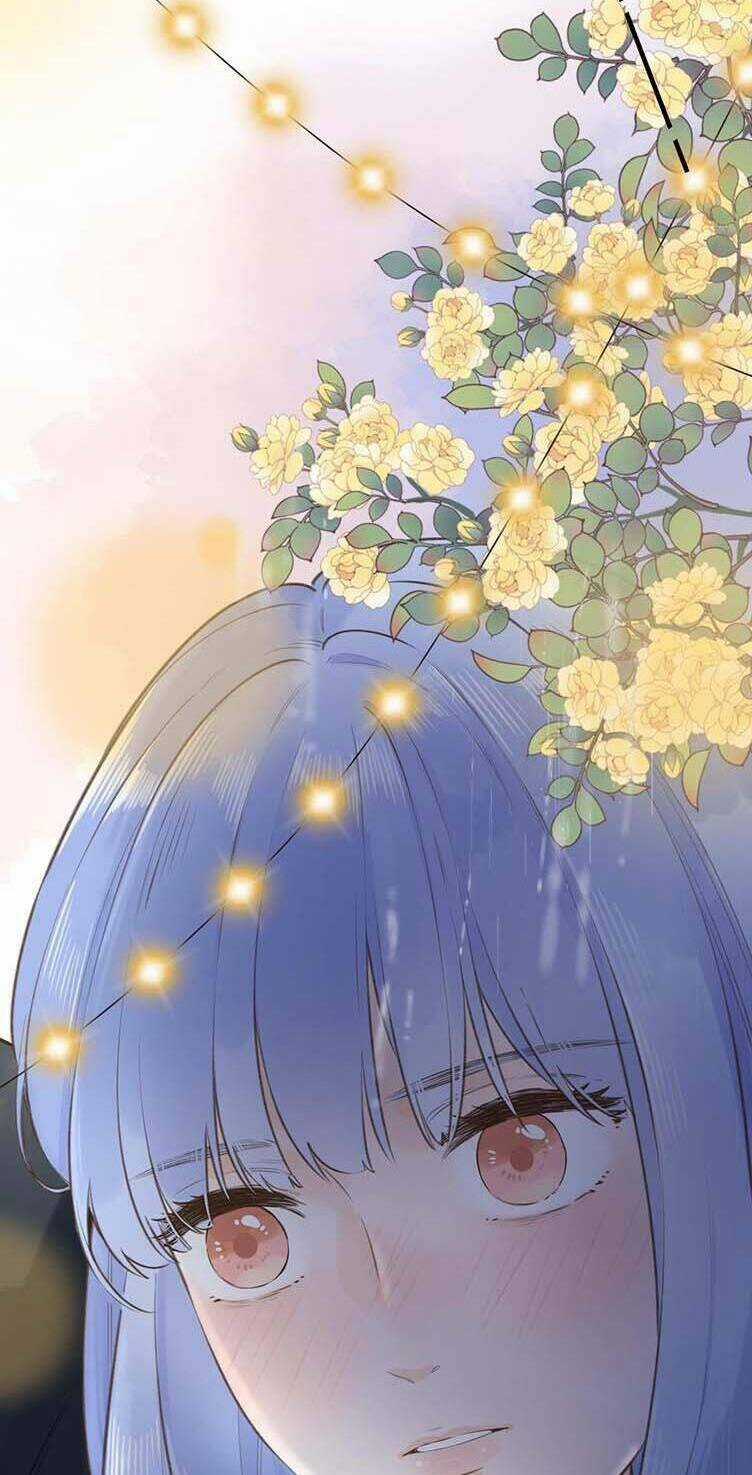 Ánh Sao Trôi Dạt Giữa Làn Nước Chapter 40 trang 22