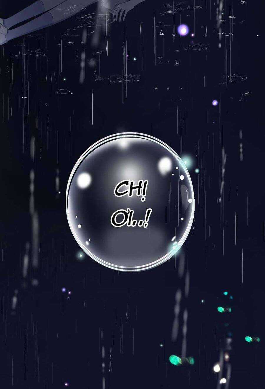 Ánh Sao Trôi Dạt Giữa Làn Nước Chapter 40 trang 5