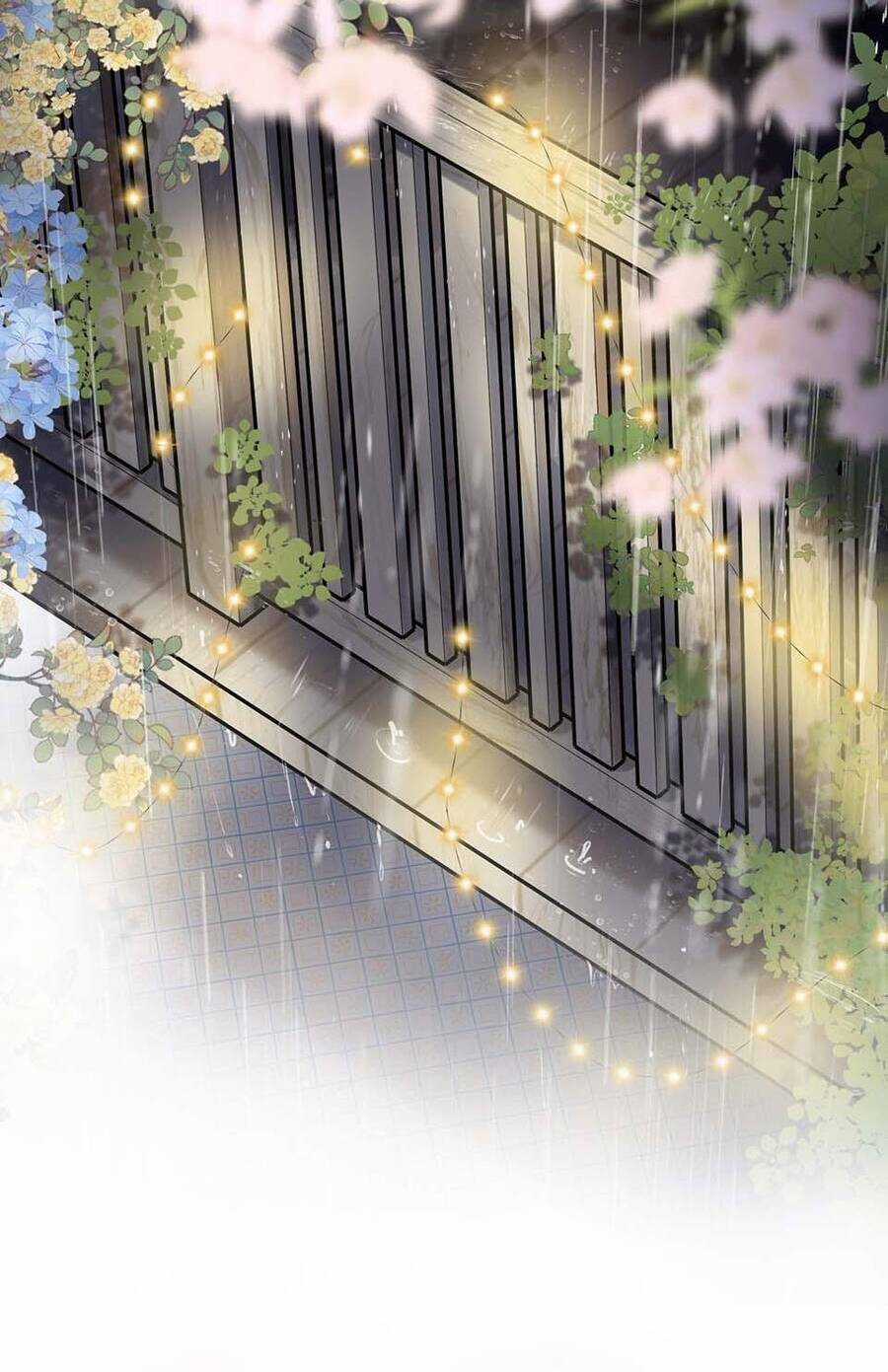 Ánh Sao Trôi Dạt Giữa Làn Nước Chapter 41.2 trang 3