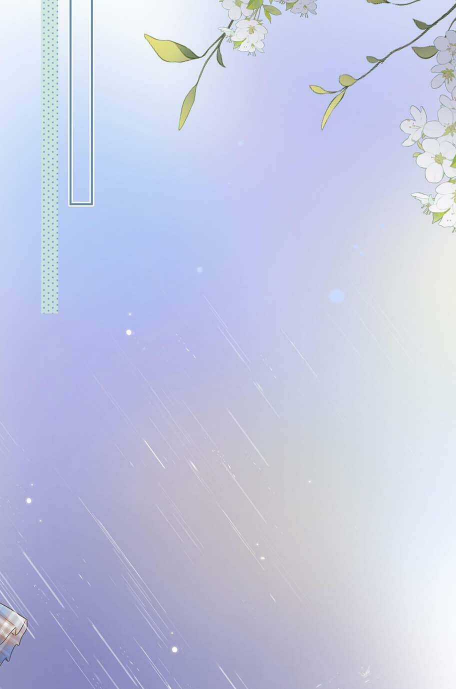 Ánh Sao Trôi Dạt Giữa Làn Nước Chapter 41 trang 23