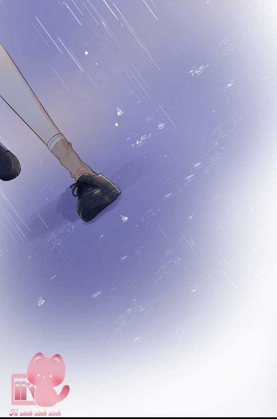 Ánh Sao Trôi Dạt Giữa Làn Nước Chapter 41 trang 24