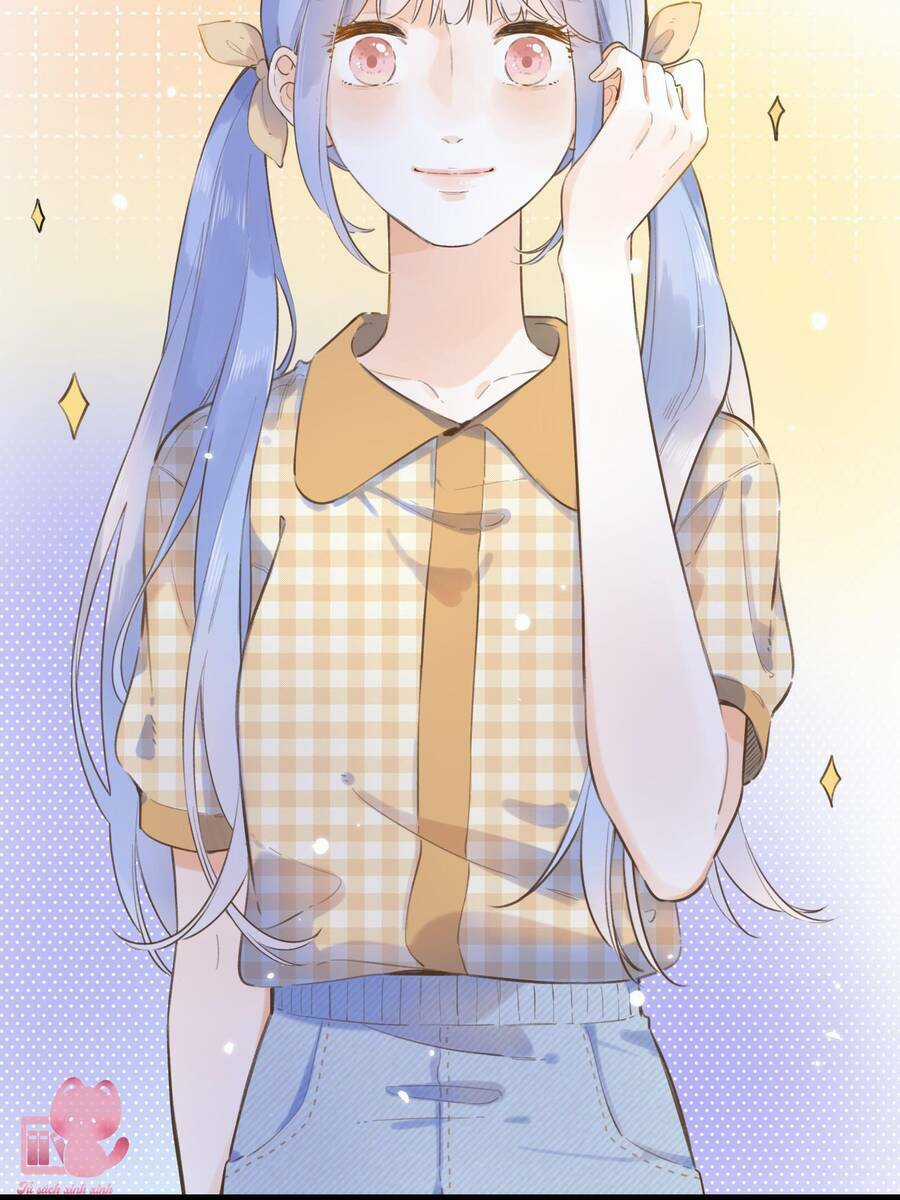 Ánh Sao Trôi Dạt Giữa Làn Nước Chapter 42.2 trang 31