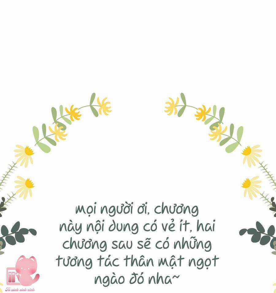 Ánh Sao Trôi Dạt Giữa Làn Nước Chapter 42.2 trang 32