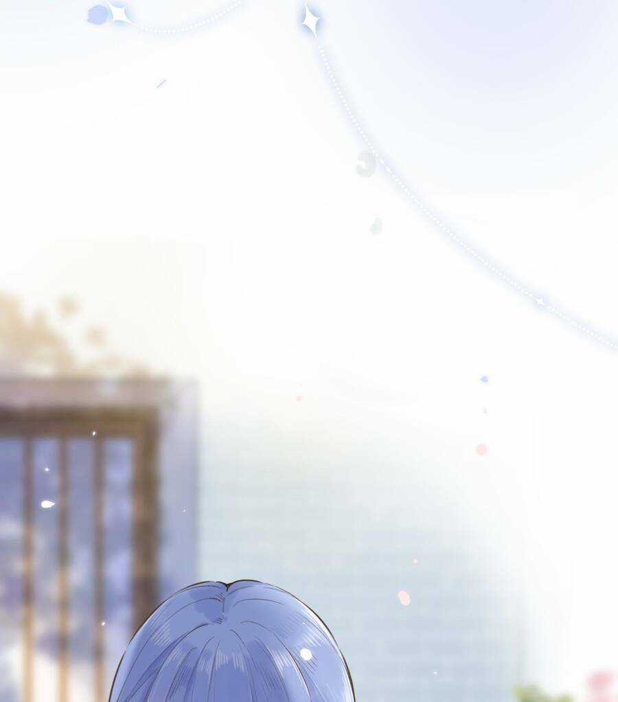 Ánh Sao Trôi Dạt Giữa Làn Nước Chapter 42 trang 14