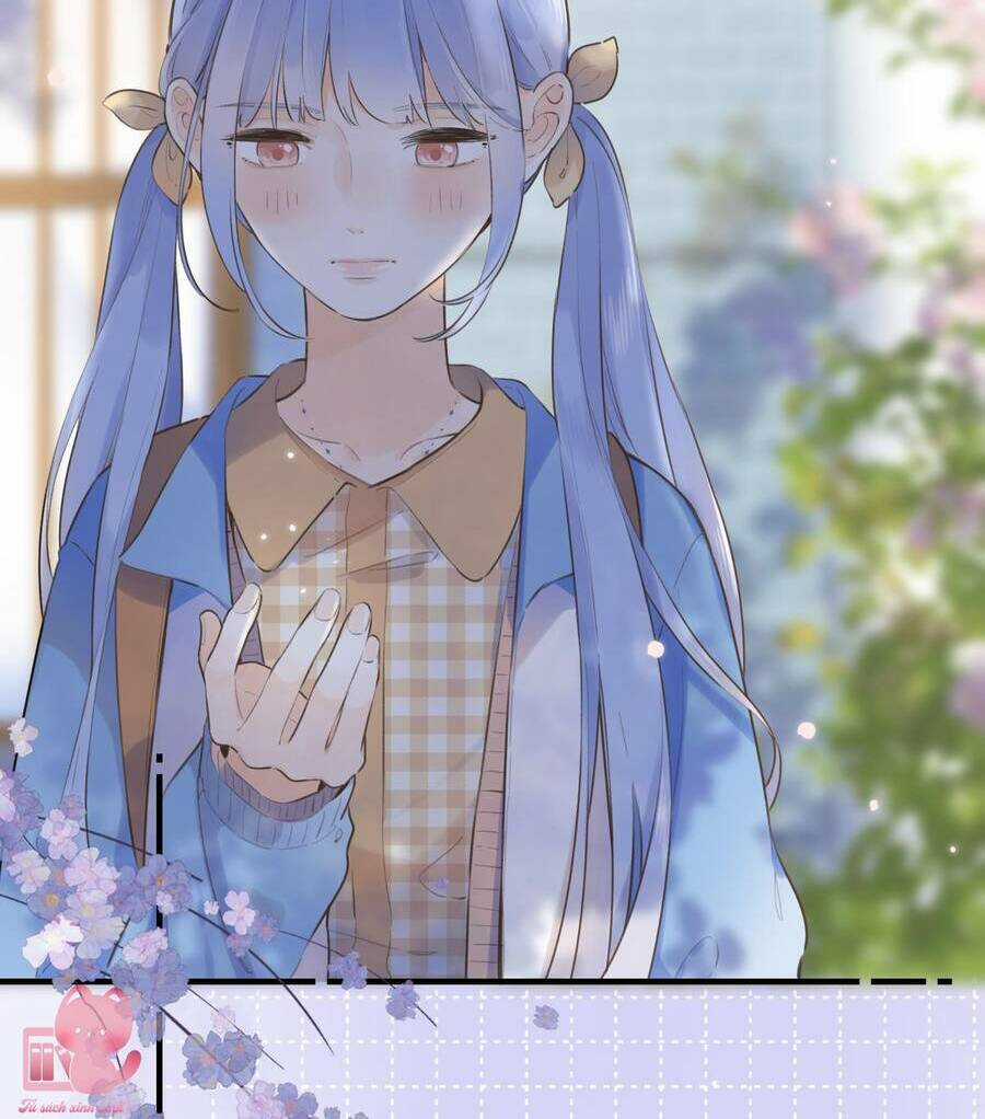 Ánh Sao Trôi Dạt Giữa Làn Nước Chapter 42 trang 15