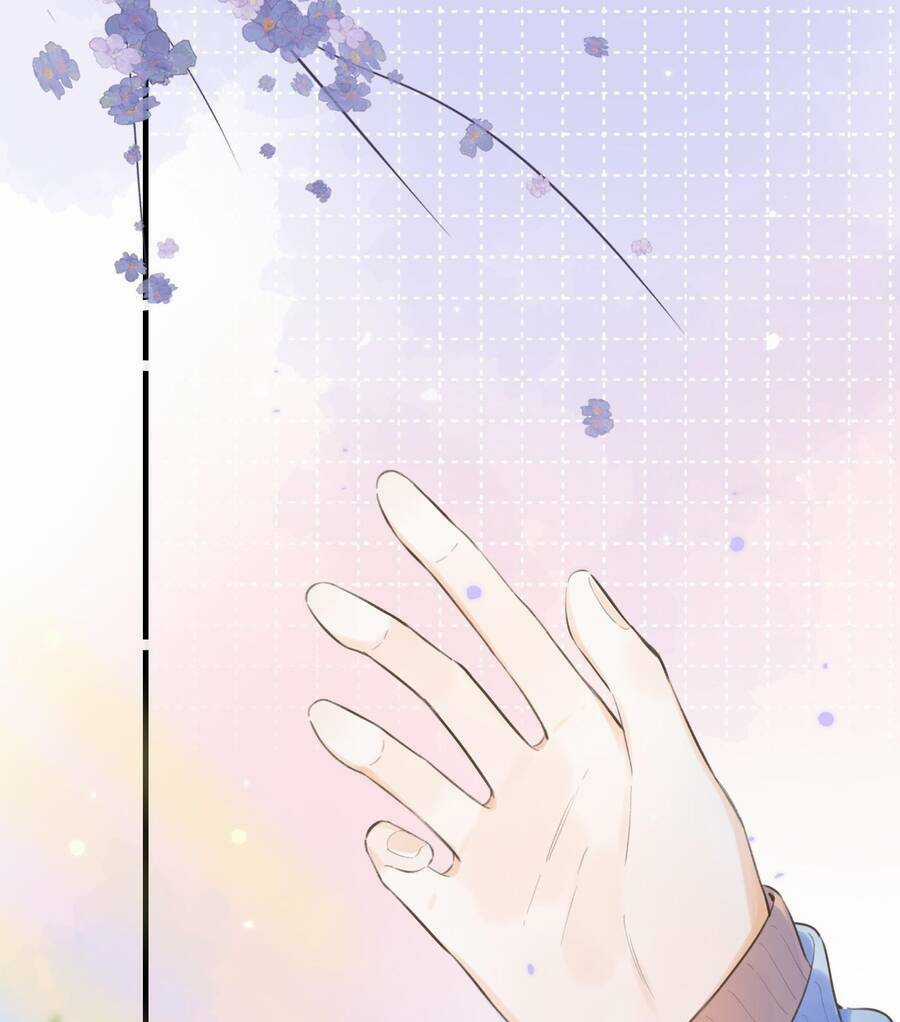 Ánh Sao Trôi Dạt Giữa Làn Nước Chapter 42 trang 16