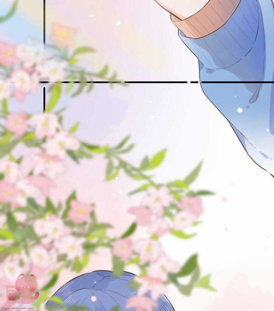 Ánh Sao Trôi Dạt Giữa Làn Nước Chapter 42 trang 17