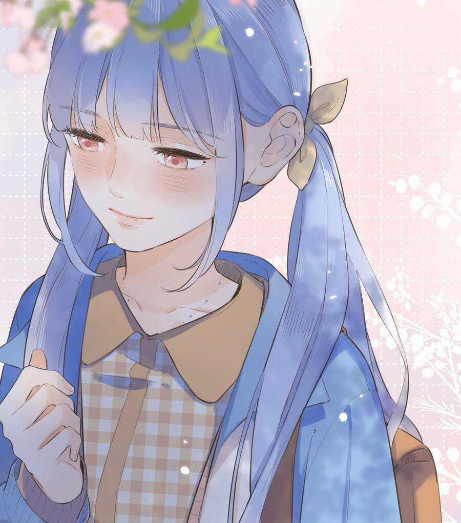 Ánh Sao Trôi Dạt Giữa Làn Nước Chapter 42 trang 18