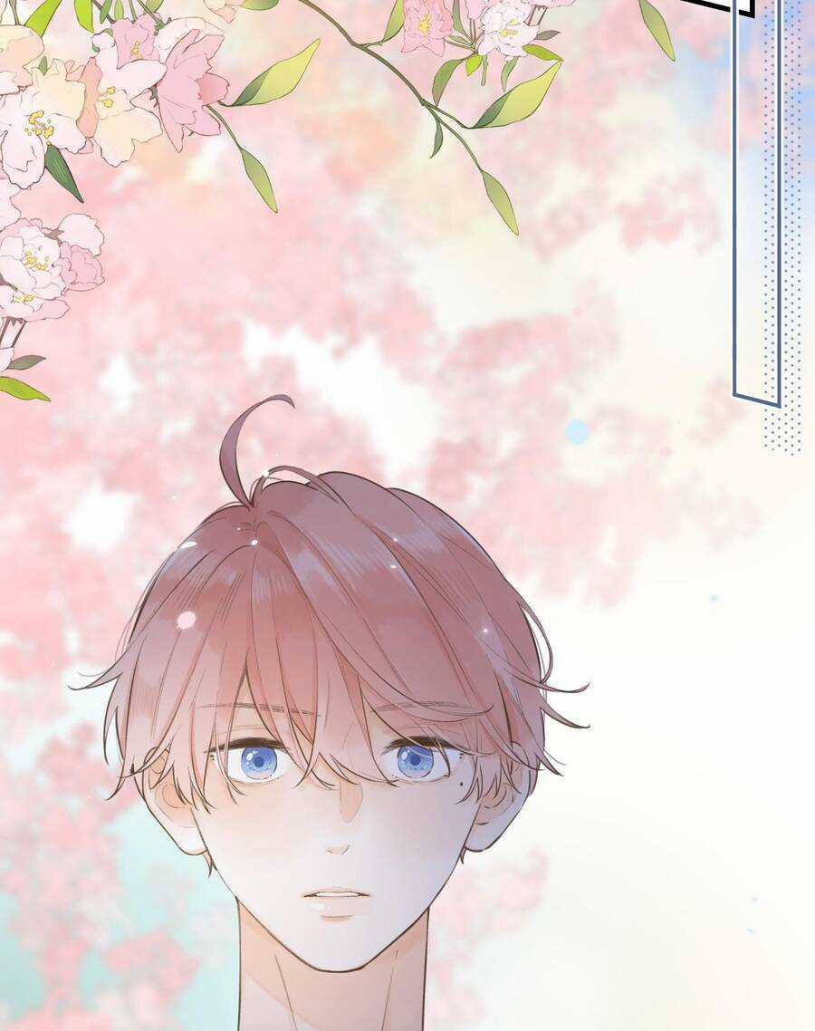 Ánh Sao Trôi Dạt Giữa Làn Nước Chapter 43 trang 23