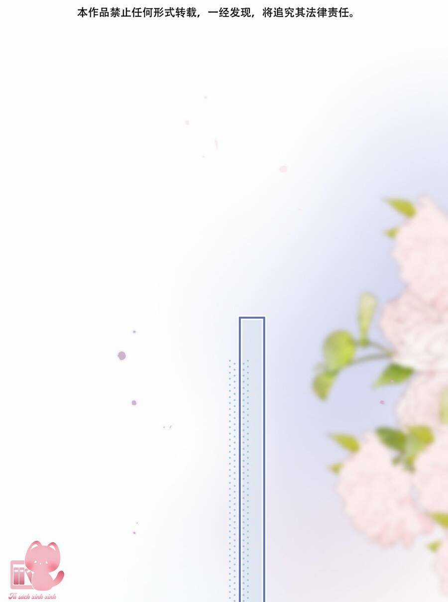 Ánh Sao Trôi Dạt Giữa Làn Nước Chapter 43 trang 4