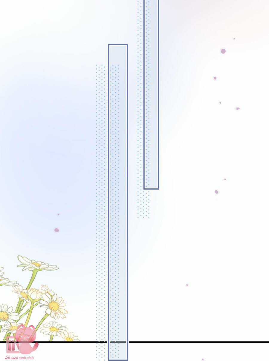 Ánh Sao Trôi Dạt Giữa Làn Nước Chapter 43 trang 5