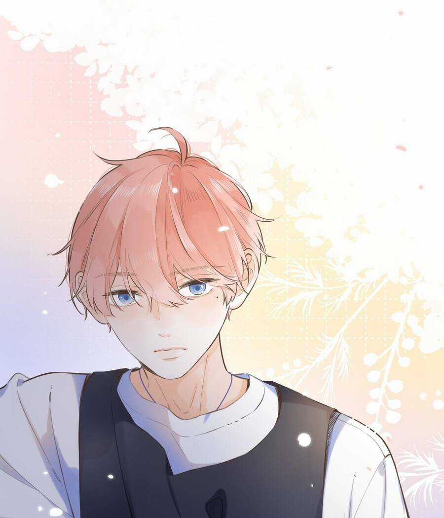 Ánh Sao Trôi Dạt Giữa Làn Nước Chapter 43 trang 54